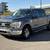 2021 Ford F-150 4x4 4WD  TRUCK LOW MI FORD F150  PICKUP TRUCK F150 Tru 9 thumbnail