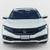 2019 Honda Civic Sedan  Touring Sedan 2 thumbnail