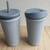 Go Sili Cups 1 thumbnail