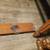 Vintage Wood Twin Bed - Paint me, refinish me, give me a makeover! 8 thumbnail