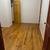 NO FEE!  2br, 1 bath, W & D nearby Prospect Park 5 thumbnail