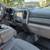 2020 Ford F250 Utility 6.2L Gas,4 new tires,ladder rack!  19 thumbnail