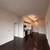 1 Month FREE on 2BD with Balcony in the Heart of Hayes Valley! 3 thumbnail