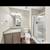 Acworth GA - 1474 Sq. Ft.!  Home Rental!  $1444 Per Month! 4 thumbnail