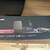 Yealink Business Headsets Dual and Mono, DECT, Bluetooth, New In Box 5 thumbnail