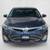 2013 Toyota Avalon Hybrid Electric XLE Touring Sedan 2 thumbnail