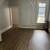 2 bedroom with big yard and basement 10 thumbnail