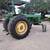 4020 best Tractor john deere built by far synchro shift 6 thumbnail