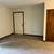 East Side Duplex 6 thumbnail