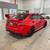 2019 SUBARU STI AWD LIMITED *LOW 78K MILES* evo gti wrx gt g37 370z 5 thumbnail