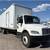 26FT box Freightliner Cumins alison auto 26k gvw AIR RIDE 3000#aLUM Lg 3 thumbnail