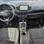 2022 Hyundai Venue  Limited SUV 18 thumbnail