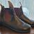 Blundstone Leather Boots Size 39  Bought in Perth, Australia 1 thumbnail