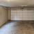 $500 Off First Full Month's Rent With One Year Lease! ~ 45th Ave 1030 8 thumbnail