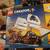 LEGOS 4 thumbnail