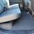 2024 GMC Sierra 2500 Denali Stock# 10284 23 thumbnail