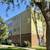 Amazing 1 Bedroom, 1 Bath in Rogers Park, Available: Now 5 thumbnail