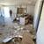 Best Handyman & Cleaning Services 21 thumbnail