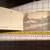 Antique “SANATORIUM ELISABETH SYSSEELE” 20 Post Card Booklet ! 9 thumbnail