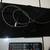 Samsung Blu-Ray Disc/DVD Player+Remote Control + Cables+Demonstration 7 thumbnail