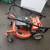 Beautiful Ariens 21" Zero Turn Lawnmower / Mower. Could Deliver 10 thumbnail