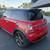 2011 Mini Cooper S 2dr Cpe S 4 thumbnail
