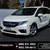 2019 Honda Odyssey White Diamond Pearl *SPECIAL OFFER!!* 1 thumbnail