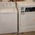 Coin Operated Washer/Dryer 1 thumbnail