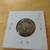 1928-D Buffalo Nickel Coin 2 thumbnail