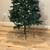 7 Foot  Unlit Artificial Alberta Spruce Christmas Tree 🌲With Stand And Origin 3 thumbnail