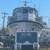 Marine Hauling and Transportation Long or short 23 thumbnail