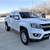 2018 CHEVY COLORADO CREW Z71 4WD 7 thumbnail