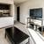 Charming 1 Bed 1 Bath | Convenient Laundry | Pet Friendly 2 thumbnail