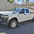 2023 Ram 3500 Dually 6k miles Crew Cab 4x4 Diesel 10 thumbnail