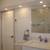 Beautiful spacious suite in South Oak Bay - Temporary 15 thumbnail