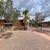 Quiet & Updated 2-Bedroom Brick Duplex 1 thumbnail