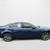 2018 Mazda Mazda6 Mazda 6 Grand Touring Sedan 6 thumbnail