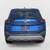 2023 Nissan Rogue  SV SUV 7 thumbnail