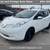 2014 Nissan Leaf 4dr HB SL 1 thumbnail