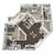 Amplify your life: 2 BR, 2 BA, and tons of space! 24 thumbnail
