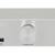 Cocktail Audio N15D  headphone amp and dac 1 thumbnail