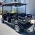 Ez Go Golf Cart 4 thumbnail