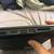 HP 15-F023WM Touchscreen Laptop 5 thumbnail