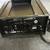 CALIFONE 30-WATT PA & MONITOR-WIRELESS MICROPHONE 7 thumbnail