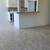 Large 2Bd/2Ba Heart of Manhattan Beach 7 thumbnail