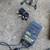 Kino Flo Single System Two Light Kit 15” (12VDC) 4 thumbnail