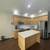 Bright 4-Bedroom Townhouse in the Heart of Langford 7 thumbnail