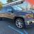 2014 GMC Sierra 1500 4WD Crew Cab 143.5 SLT BUY FOR $79 PER WEEK! 1 thumbnail