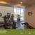 Energy Efficient Construction and Design, Basketball Court 5 thumbnail