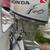 2006 Honda 8hp outboard motor short shaft 1 thumbnail